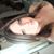 Teresa Morse's profile image