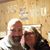 Sheryl Hazelwood-Orol's profile image