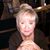 Caryn Jaetzold's profile image