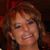 Karla Boudreau-Veltrop's profile image