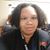 Angelia Green's profile image