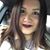 Ivy Sauceda Arguello's profile image