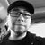 Chris Olvera's profile image