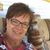 Gloria Hertz Wizner Sahlhoff's profile image