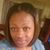 Sheryl Mcfarland's profile image