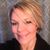 Tara Hallgren-Kulack's profile image