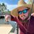 Chad McCall's profile image