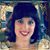 Lisa Slaby Romito's profile image