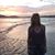 Amy Witty Ingram's profile image