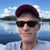 Douglas Mechutan's profile image