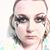 Vicky Bamber's profile image