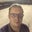 Christopher Loomis's profile image