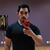 Elvin Zelaya's profile image