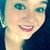 Kathryn Estes's profile image