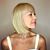 Amy Olsson-Weller's profile image