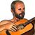 Steven Mcshane's profile image