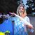 Donna Allen Albright's profile image