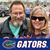 Trish Meyer's profile image