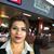 Ana Laura Jimenez Castillo's profile image