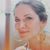 Tiffany Treadaway Mouton's profile image