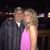 Felicia Bratcher's profile image