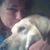 Brenda Bell's profile image