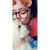 Stephanie Pinky Saldaña Tlilayatzi's profile image