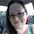 Karen Mangels Morrison's profile image