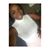 Keturah Joseph Morgan's profile image