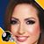 Kathy Sandoval's profile image