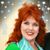 Melony Rue LeMay's profile image