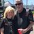 Janet Mike Price's profile image