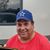 Roland Garcia's profile image