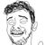 Solomon Delves's profile image