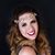Erin M Ball's profile image