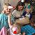 Nancy Riege's profile image