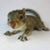 Chari Brudnak's profile image