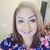 Andrea Morales's profile image