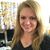 Michelle Priest Pritchett's profile image