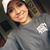 Isabelle LeBert's profile image