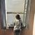 Kelsey McMillen MacPhee's profile image