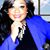 Ariel Shaw's profile image