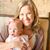 Caitlyn Robison's profile image