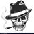 Cameron Thrash's profile image