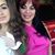Maria A Oliva's profile image