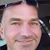 Athanasios Pittas's profile image