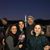 Carolyn Rochel's profile image