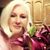 Nina Whitaker's profile image