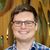 Damon Schopen's profile image