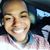 Aveon Gray's profile image